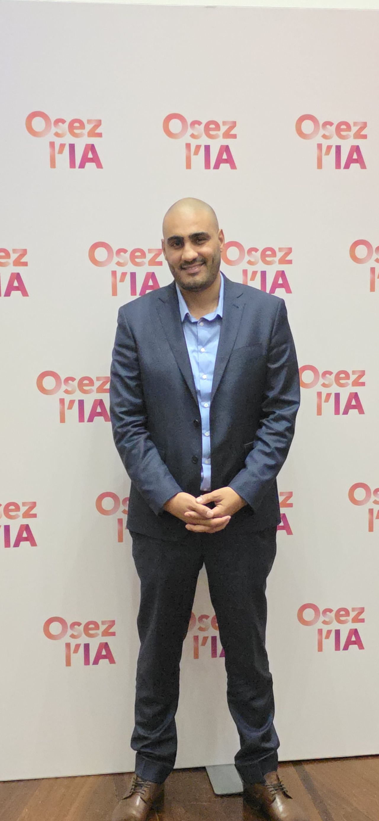 Ministère de l'Économie