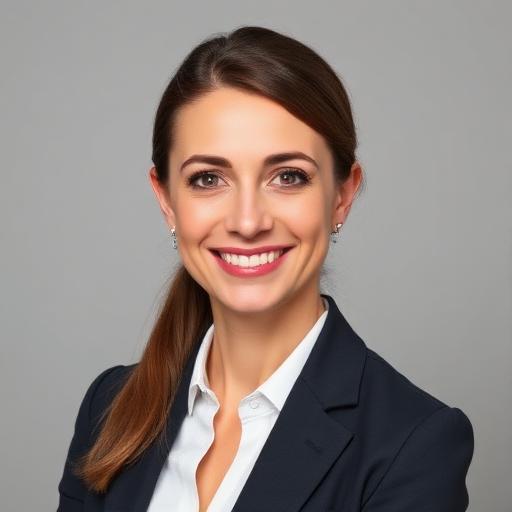 Deborah Abou