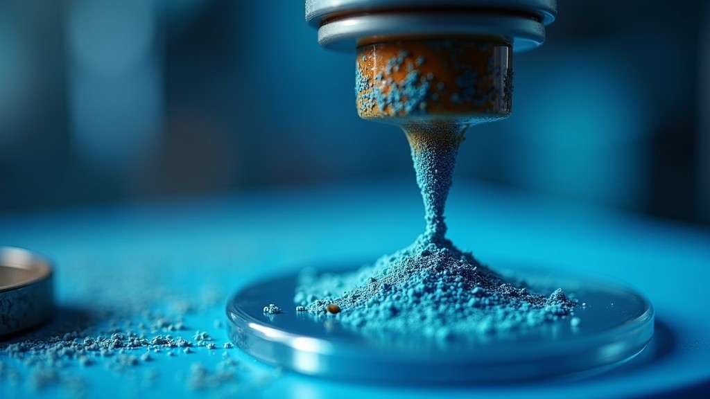 L’Oréal : usages de l’IA dans la beauté et la cosmétique