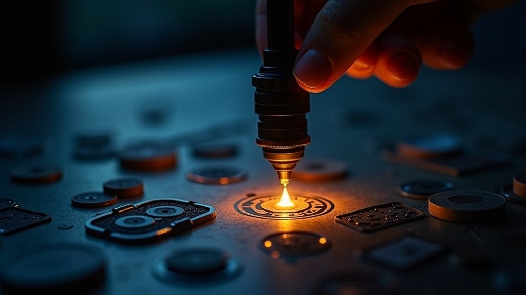 Claude Code : commandes pour corriger, tester et expliquer du code
