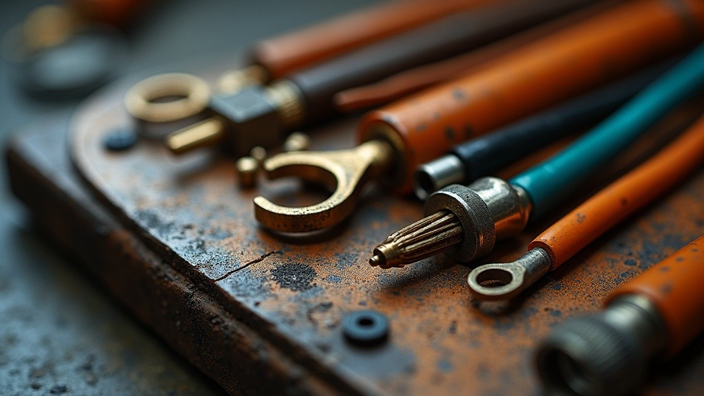 MCP avec Claude Code : connecter des données et des outils