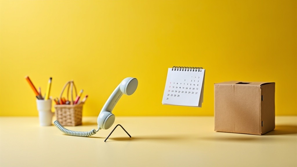 Créer un agent IA : outils, mémoire, tests et sécurité