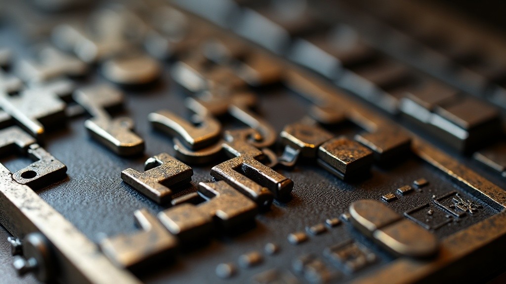 Devenir prompt engineer : compétences, projets et parcours