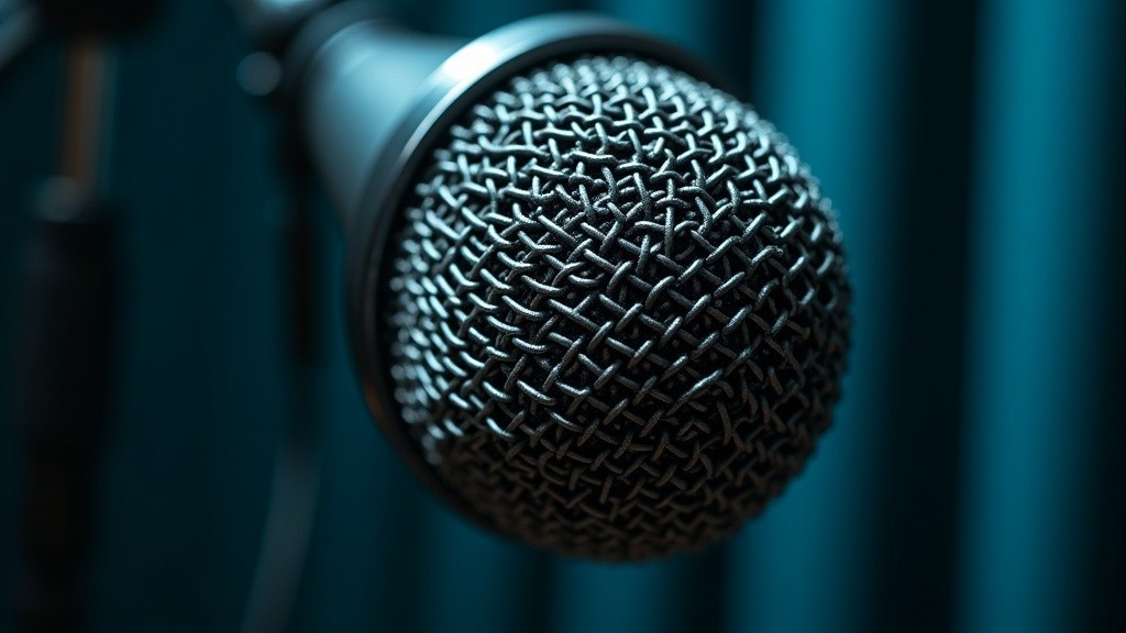 Créer un assistant vocal IA adapté à son métier
