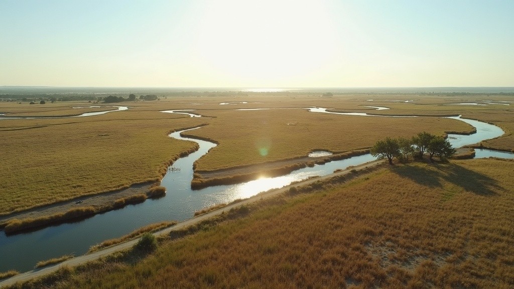 IA et agriculture : ce qui fonctionne déjà sur le terrain