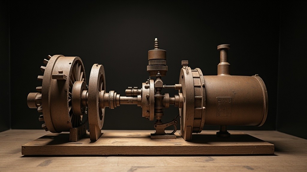IA en comptabilité : automatiser sans lâcher le contrôle