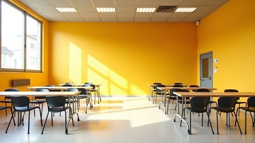 IA dans l’éducation : usages utiles et limites en classe