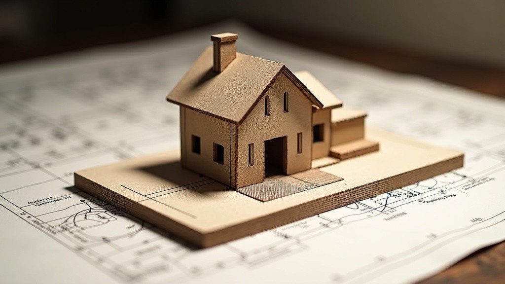 IA dans l’immobilier : ce qu’une estimation automatisée ne voit pas