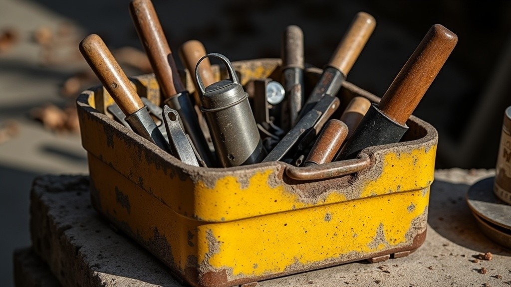 Outils IA gratuits : choisir selon l’usage et les limites