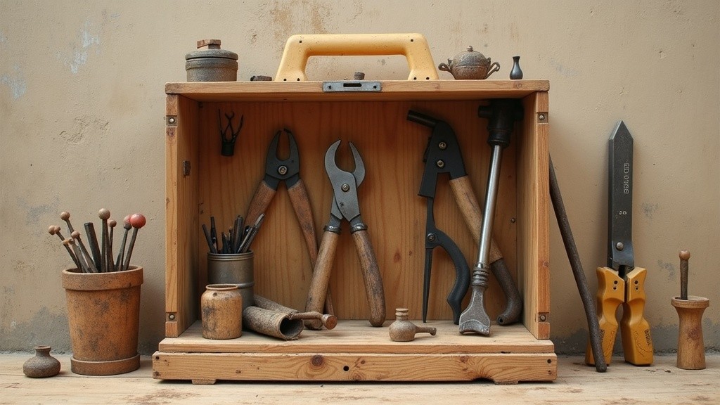 Moltbot et OpenClaw : noms, fonctions et installation