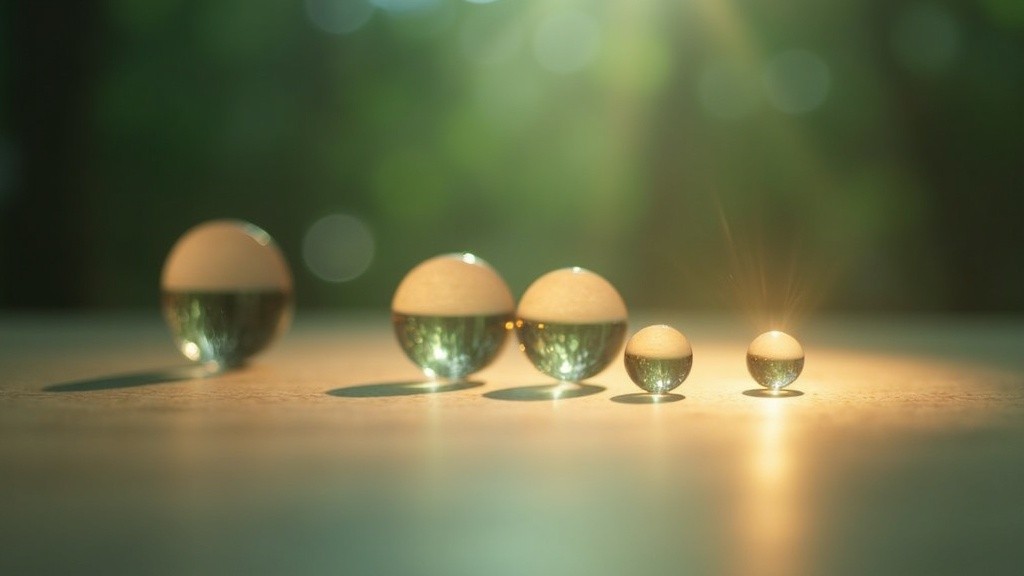 GPT-5 : raisonnement, multimodalité et usages professionnels