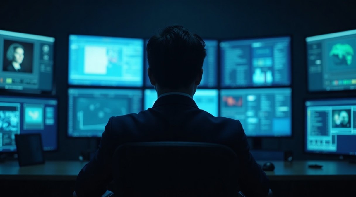 IA et Cybersecurite 2026 : Protection, Menaces et Stratégies de Defense