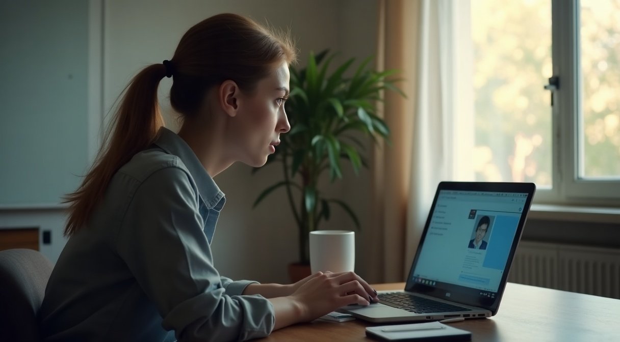 Les meilleurs outils IA gratuits 2026