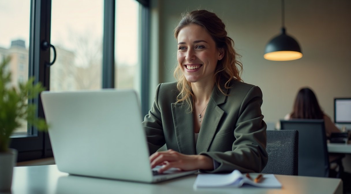 Automatiser son marketing avec l'IA en 2026
