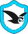 Logo Toud Gward